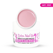 ENG BARBIE DREAM 13  50 ml